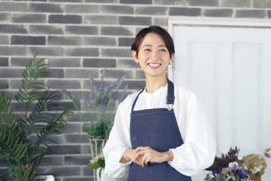 熊本のチャットレディなら扶養内で働きたい女性も安心です