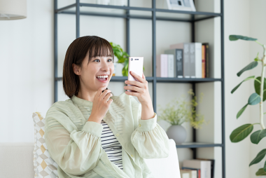 熊本でチャットレディの仕事をやるのは儲かるのか？